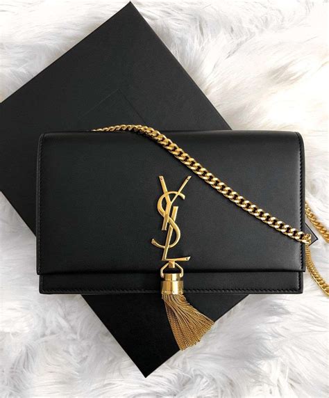 ysl bags outlet|ysl bag sale 2022.